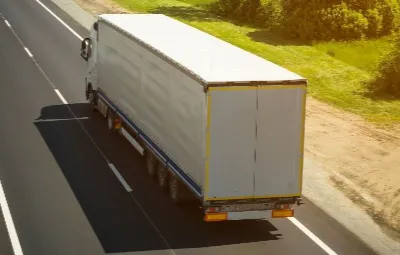 İstanbul ile Salihli Arası Parça Eşya Taşıma