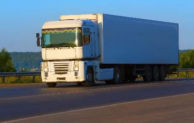 İstanbul ile Salihli Arası Öğrenci Eşyası Taşıma